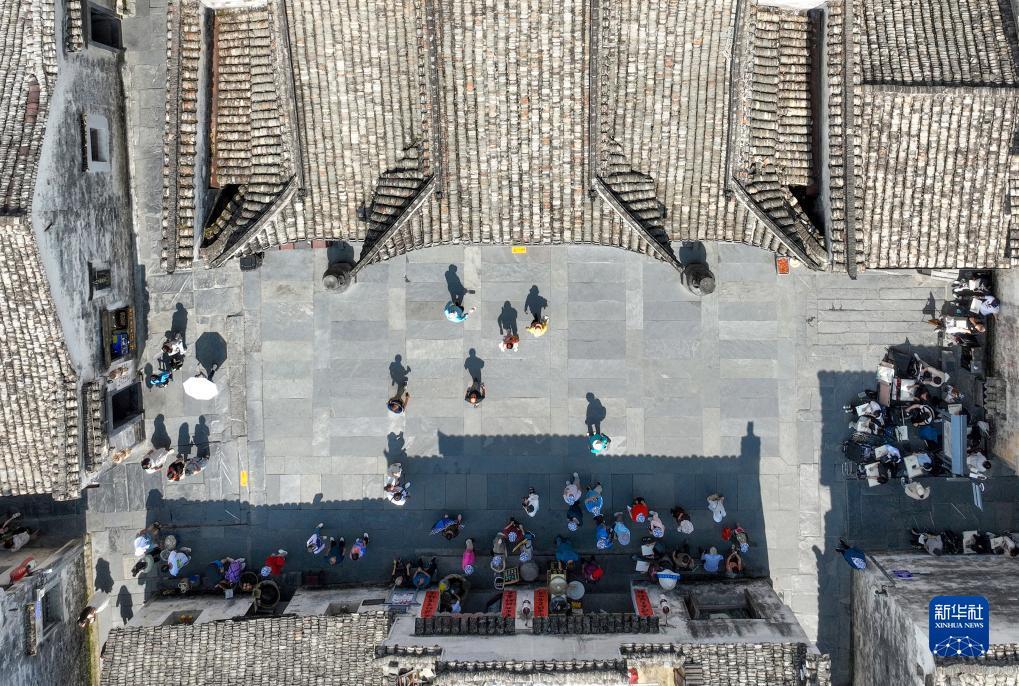 小马丽怎么登号